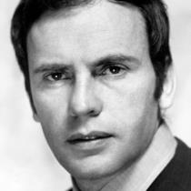 Jean-Louis Trintignant