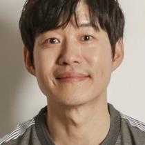 Yu Jun-sang