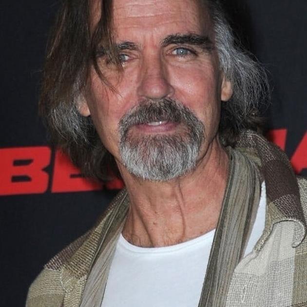 Jeff Fahey age