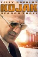 Stagione 3