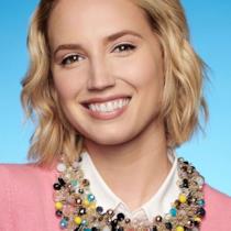 Molly McCook