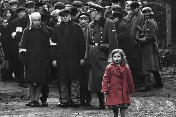 Che film recuperare per i 75 anni dall'ingresso ad Auschwitz