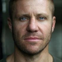 Mark Wakeling