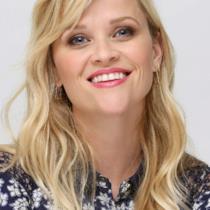 Reese Witherspoon