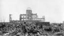 Anteprima Hiroshima: il giorno della bomba (seconda parte)