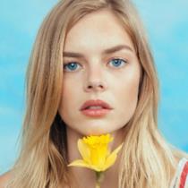Samara Weaving