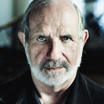 Brian De Palma