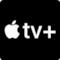 Apple TV+