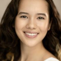 Viola Abley
