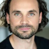 Jeremy Zocca