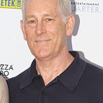 Jim Holt