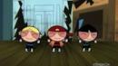 Anteprima Episodio 14