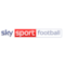 Sky Sport Football
