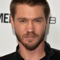 Chad Michael Murray