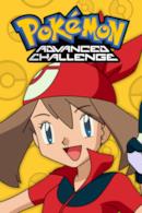 Advanced Challenge
