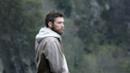 Anteprima Unabomber