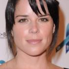 Neve Campbell