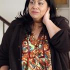 Carla Jimenez