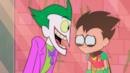 Anteprima Episodio 42