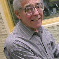 Gene Dinovi