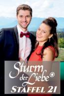 Stagione 21