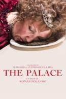 Poster The Palace