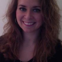 Gabrielle McAndrew