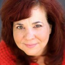 Catherine Natale