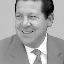 Fernando Sancho