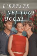Stagione 3