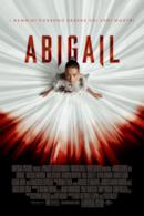Poster Abigail