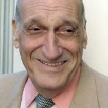 Michel Francini