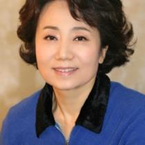 Seong Byeong-sook