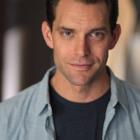 Brent McGee