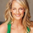 Helen Hunt