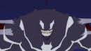 Anteprima Maximum Venom