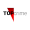 TOPcrime