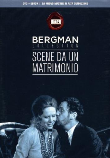 Scene Da Un Matrimonio