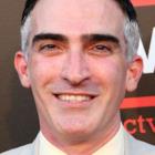 Patrick Fischler