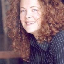 Catherine Toublanc