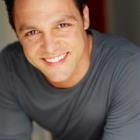 Anthony Molinari