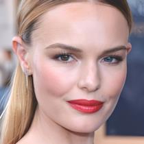 Kate Bosworth