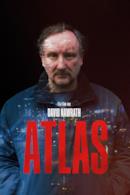 Poster Atlas