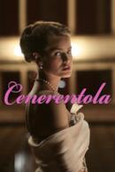 Poster Cenerentola