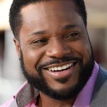 Malcolm-Jamal Warner