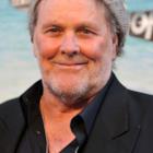 Wings Hauser