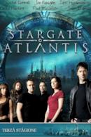 Stagione 3