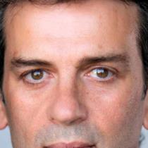Alberto Maneiro