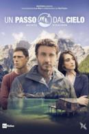 Stagione 5