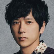 Kazunari Ninomiya